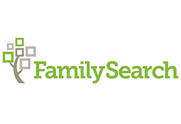 FamilySearch