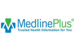 MedlinePlus