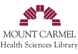 Mount Carmel Health Sciences Library