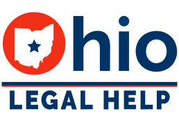 Ohio Legal Help