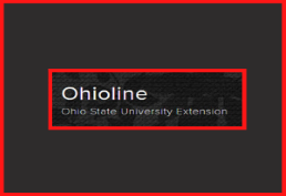 Ohioline