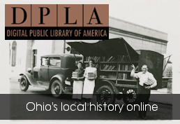 Digital Public Library of America