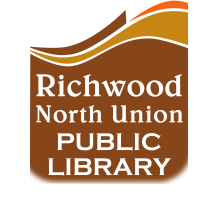 Richwood-North Union Public Library