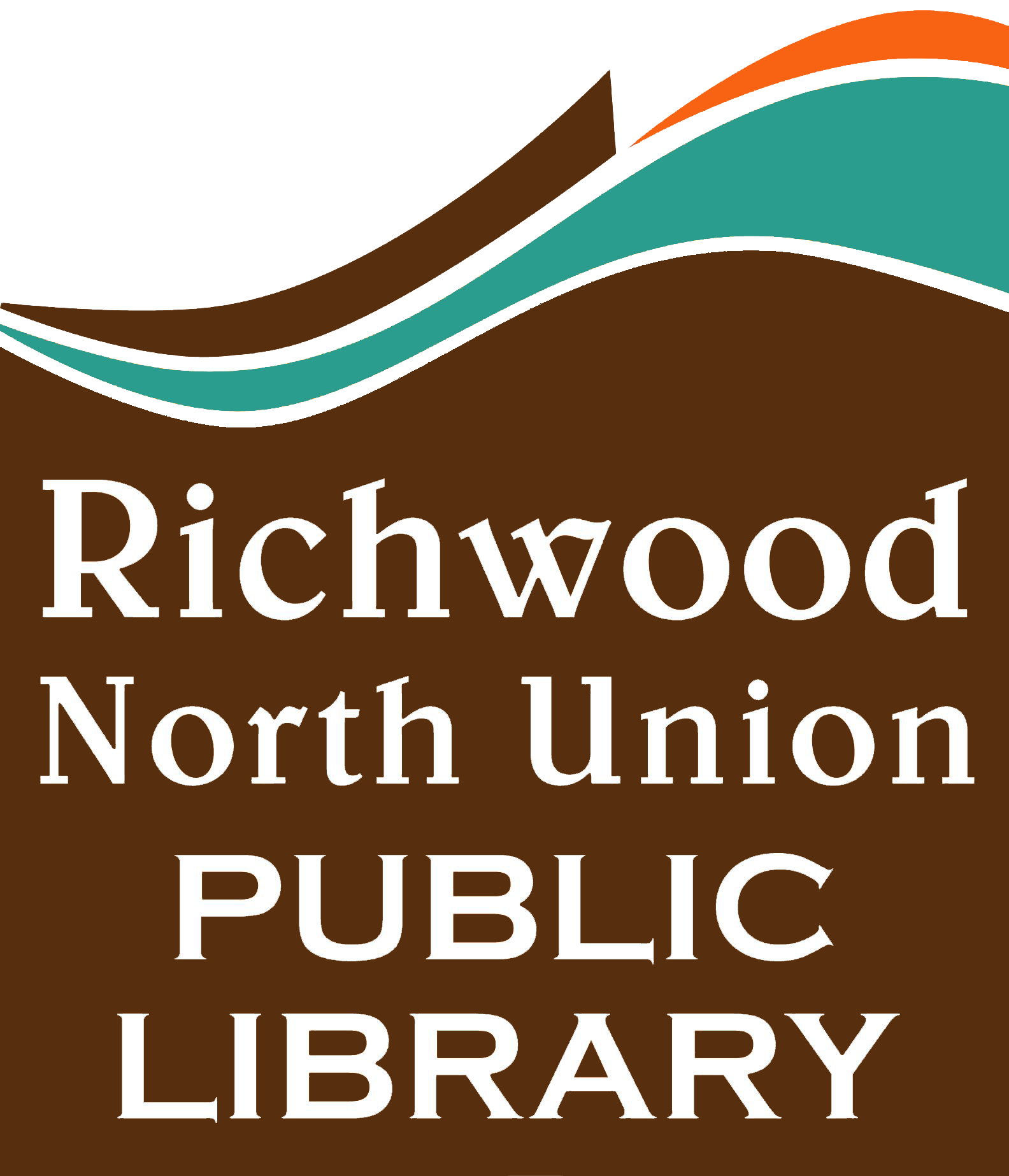 Richwood-North Union Public Library